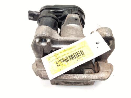 Right rear brake caliper KIA PROCEED Combi Van (CD) 1.4 T-GDI | BP26661157M106 - Image 2