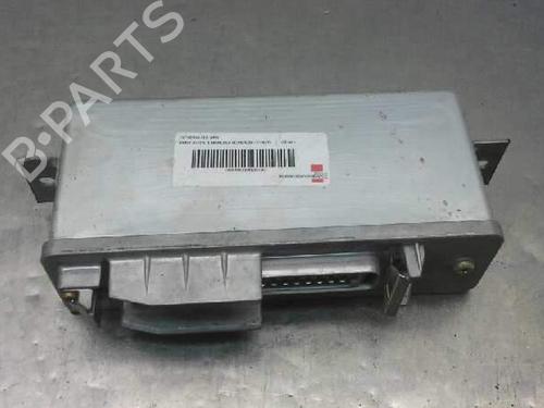Used Control unit Control unit 6897635 6897635