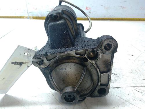 Starter RENAULT TRAFIC II Van (FL) 1.9 dCi 100 (FL0C, FL0K, FL0B) | BP33402507M8 - Image 3