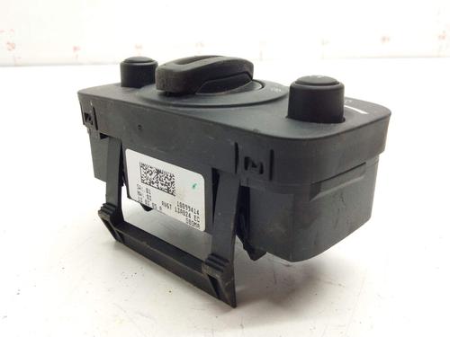 Forlygtekontakt FORD KUGA I 2.0 TDCi | BP35751282I24 - Image 2