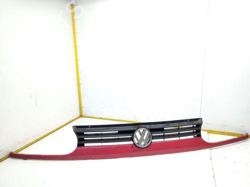 Front grille VW GOLF III (1H1) [1989-1998]nullnull