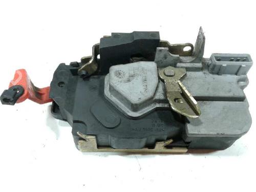 Rear left lock CITROËN XSARA (N1) 1.6 16V | BP8351056C100 