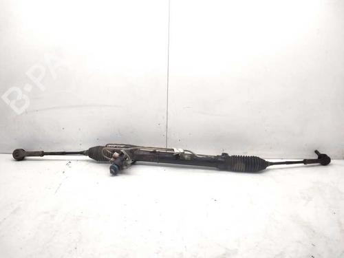 Used Steering rack NISSAN X-TRAIL I (T30) [2001-2013]  15583805