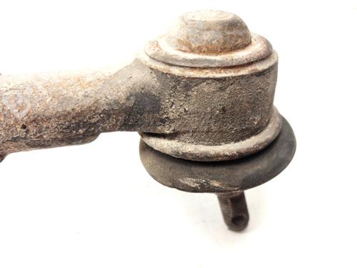 Styregear/Snekke HYUNDAI COUPE I (RD) 1.6 i 16V | BP1211039M22 