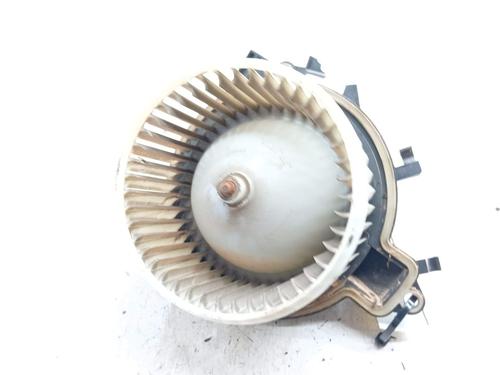 Heater blower motor IVECO DAILY VI Platform/Chassis 35S14, 35S15, 35C15, 40S14, 40C15, 50C15, 60C5, 65C15,... | BP25486109M62 - Image 2