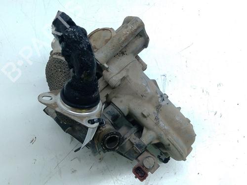 Used Egr Egr RENAULT MASTER III Van (FV) 2.3 dCi 130 RWD (FV01, FV10, FV11, FV12) (130 hp) 36675367 36675367