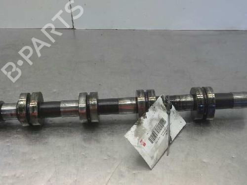 other-audi-a3-8p1-20-tdi-16v-2003-2004-2005-2006-2007-2008-2009-2010-2011-2012-2013-17860232 main image