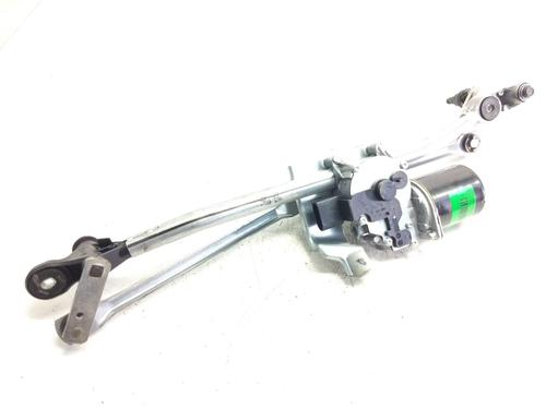 Used Front wiper motor Front wiper motor 13941323 13941323
