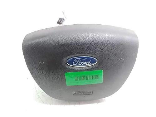 Used Driver airbag Driver airbag 17058581 17058581