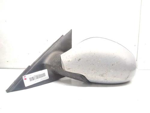 Left mirror SEAT IBIZA III (6L1)  | BP10350445C26 