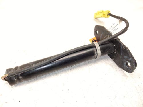front-left-belt-tensioner-opel-insignia-b-grand-sport-z18-2017-31067186 main image