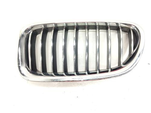 Used Grille BMW 5 (F10) 520 d xDrive (190 hp) 17494180
