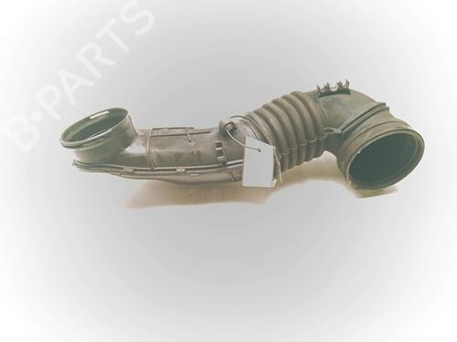 Pipe BMW 3 Coupe (E92) 320 d | BP20664740M125 - Image 5