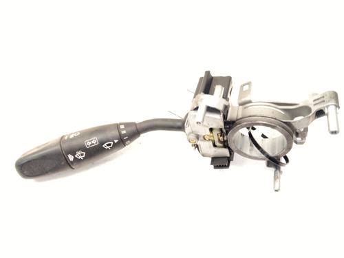 Rattstammestilk VW CRAFTER 30-50 Van (2E_) 2.0 TDI (109 hp) 29998885