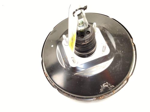 Used Servo brake Servo brake 25593255 25593255
