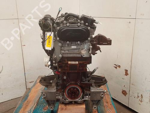 Engine IVECO DAILY VI Van 33S11, 35S11, 35C11 | BP37272701M1 - Image 4