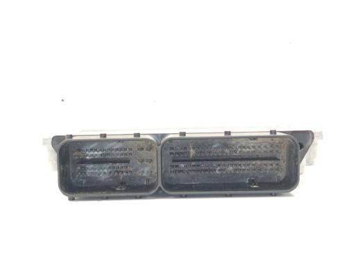 Engine control unit (ECU) BMW 1 (E81) 118 d | BP36431415M57 - Image 2