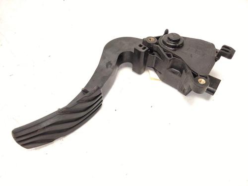 Used Pedal Pedal 24152104 24152104