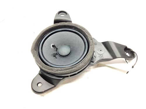 Speaker MERCEDES-BENZ C-CLASS All-Terrain (S206) C 220 d 4-matic (206.214) | BP22983003E2 