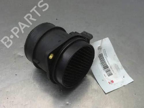 Used Mass air flow sensor Mass air flow sensor 7536870 7536870