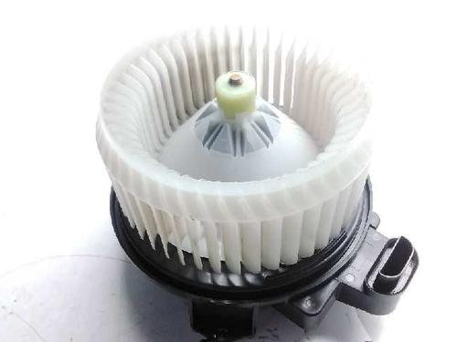 Heater blower motor TOYOTA AURIS (_E18_)  | BP10407650M62 