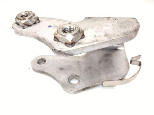 Used Engine mount Engine mount 36356043 36356043