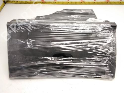 Glove box PEUGEOT 308 I (4A_, 4C_)  | BP16432967C95 
