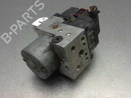 Used ABS pump CITROËN XSARA (N1) 1.6 16V (109 hp) 1150501