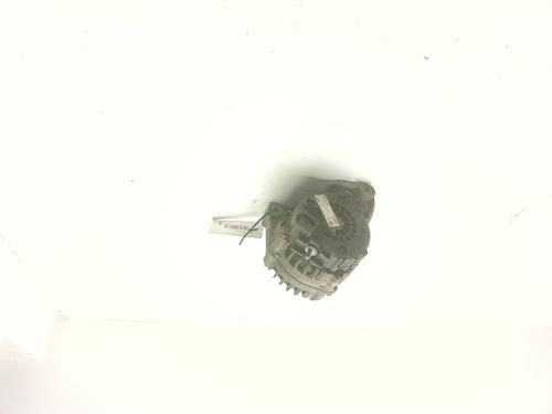 Alternator BMW 1 (E81) 120 d | BP23254491M7 