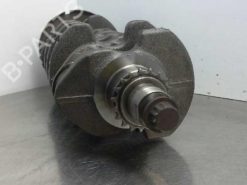 Other SEAT IBIZA III (6L1) | BP14312813O1