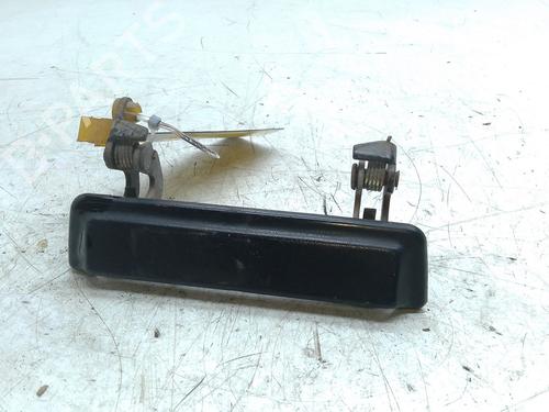 BP30744648C130 main image