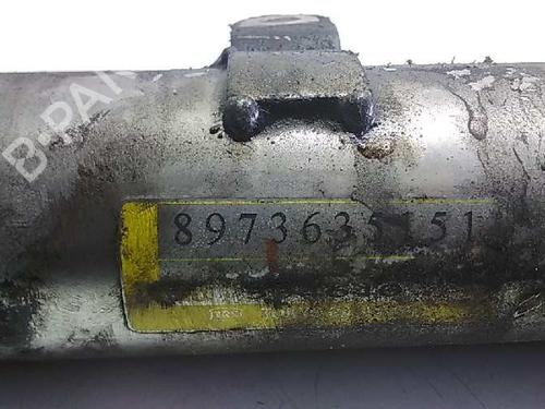 Egr OPEL ASTRA H (A04)  | BP17034755M69 
