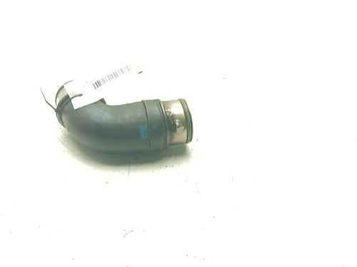Used Pipe AUDI A6 C6 (4F2) 2.0 TDI (140 hp) 28605785