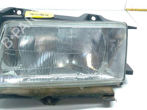 Used Left headlight Left headlight 37605847 37605847