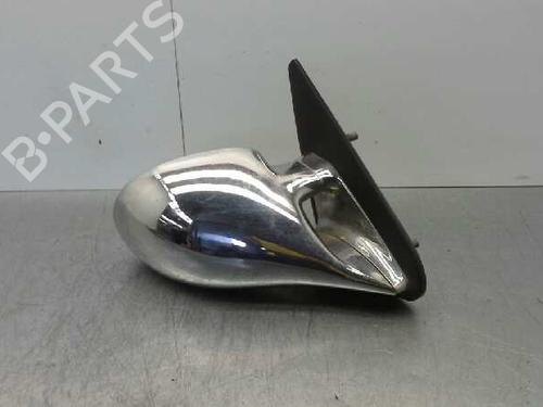 Used Right mirror SEAT IBIZA II (6K1) 1.4 i (60 hp) 1507206