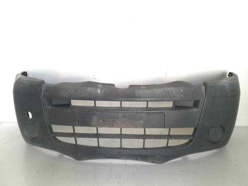 Used Front bumper RENAULT MASTER II Van (FD) 2.5 D (80 hp) 17998578