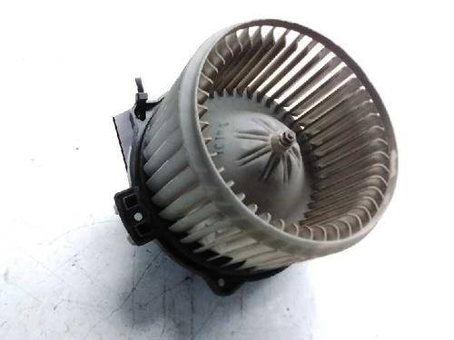 Heater blower motor DAEWOO REZZO (U100)  | BP10406456M62 