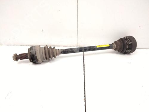 Used Left front driveshaft Left front driveshaft 38593976 38593976