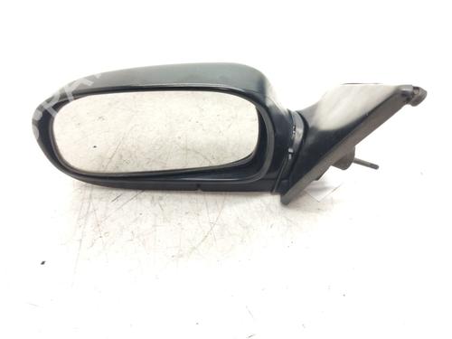 Left mirror TOYOTA CARINA E VI (_T19_) 1.6 (AT190) | BP20226858C26