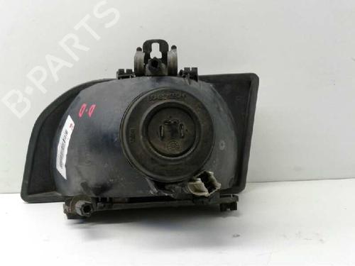 Right headlight FORD FIESTA III (GFJ) 1.4 | BP7838118C29 