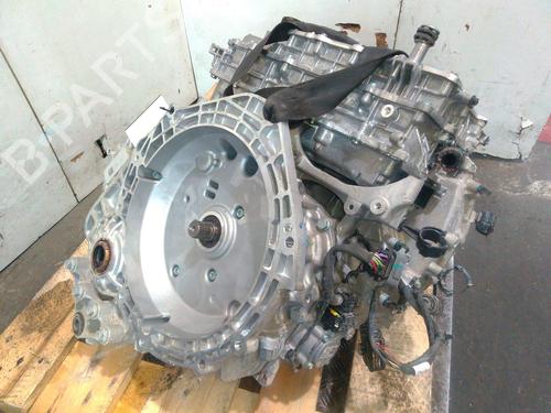 Used Gearbox Gearbox 38482814 38482814