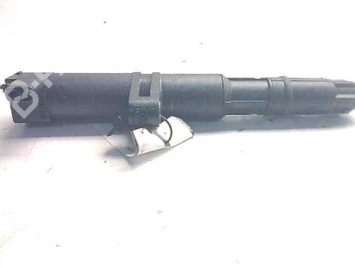 Used Ignition coil Ignition coil RENAULT ESPACE IV (JK0/1_) 2.0 Turbo (JK0A, JK0B, JK0N) (163 hp) 10519832 10519832
