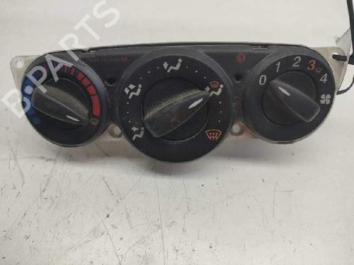 climate-control-ford-transit-connect-p65_-p70_-p80_-1s4h18c419ba-2002-11285047 main image
