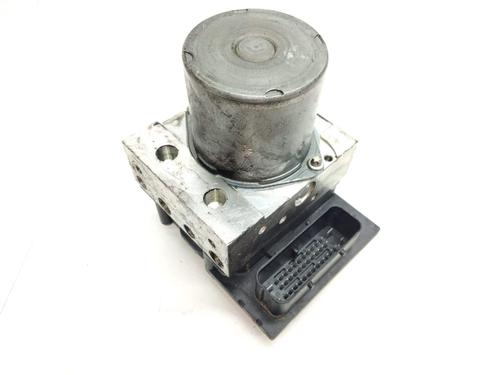 Used ABS pump ABS pump 17493731 17493731