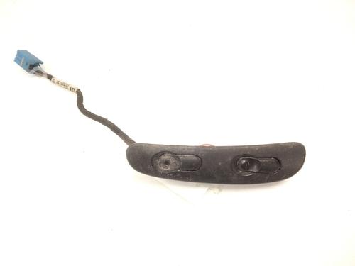 Used Right front window switch OPEL VECTRA B (J96) 2.0 DTI 16V (F19) (101 hp) 28318338