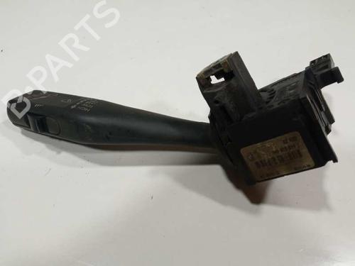 Steering column stalk VW SCIROCCO III (137, 138) 2.0 TFSI | BP9240920I23 