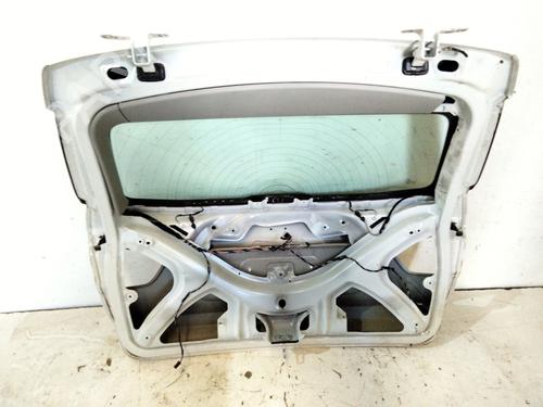 Tailgate BMW X3 (F25) xDrive 20 d | BP26884288C6 