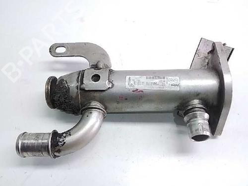 Used Egr FORD MONDEO III Saloon (B4Y) [2000-2007]  15797006