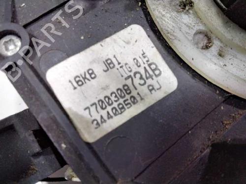 Switch RENAULT KANGOO (KC0/1_) | BP10298280I30 - Image 4