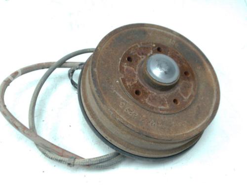 Højre hjullejehus spindel Højre hjullejehus spindel 38703336 38703336
